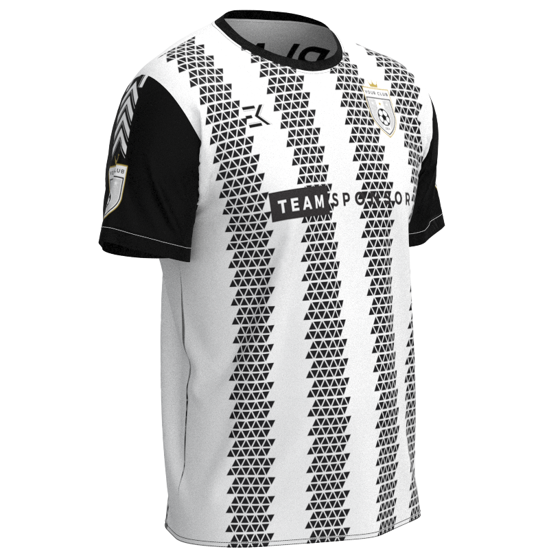 XJLCV-2022-23 - Image 2