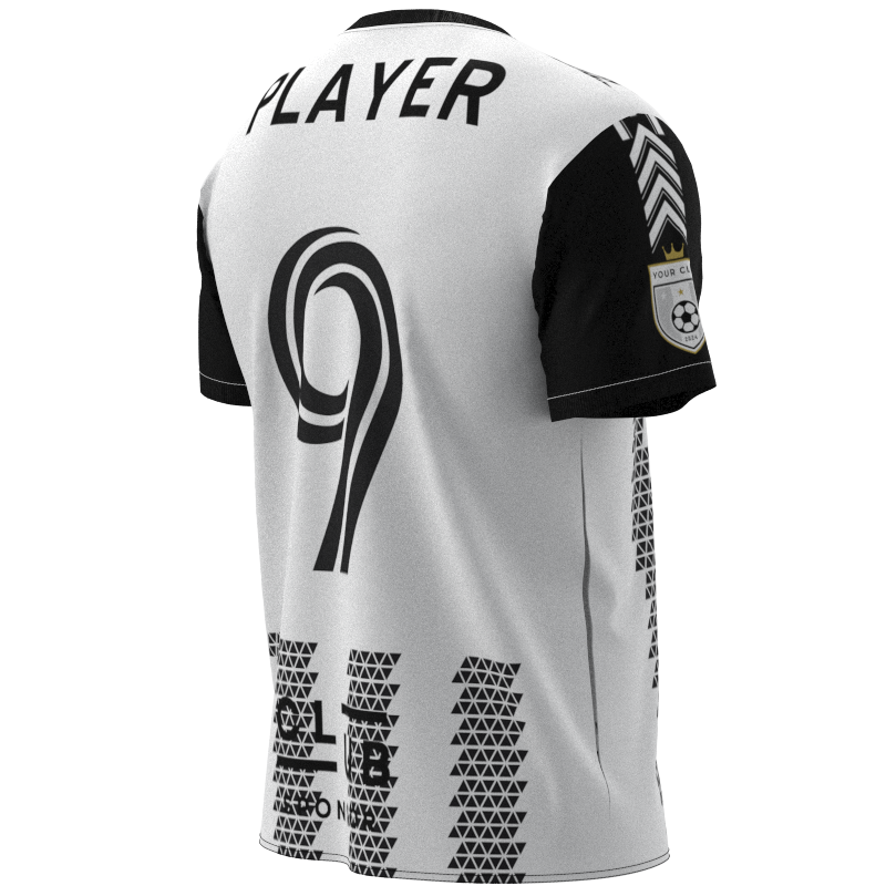 XJLCV-2022-23 - Image 3