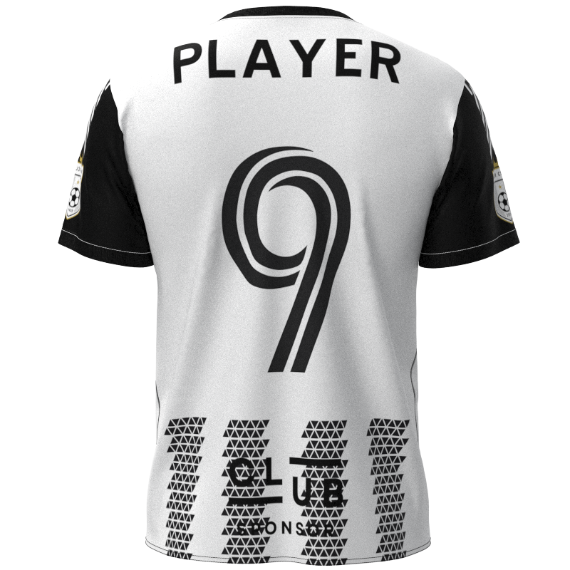 XJLCV-2022-23 - Image 4