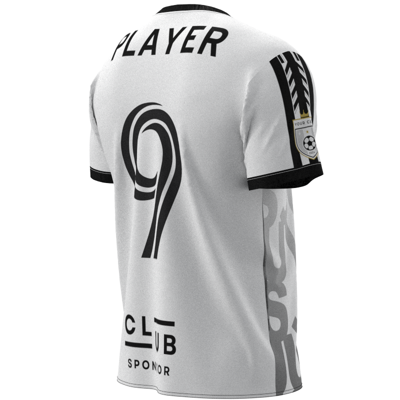 XJPJCV-2016 - Image 3