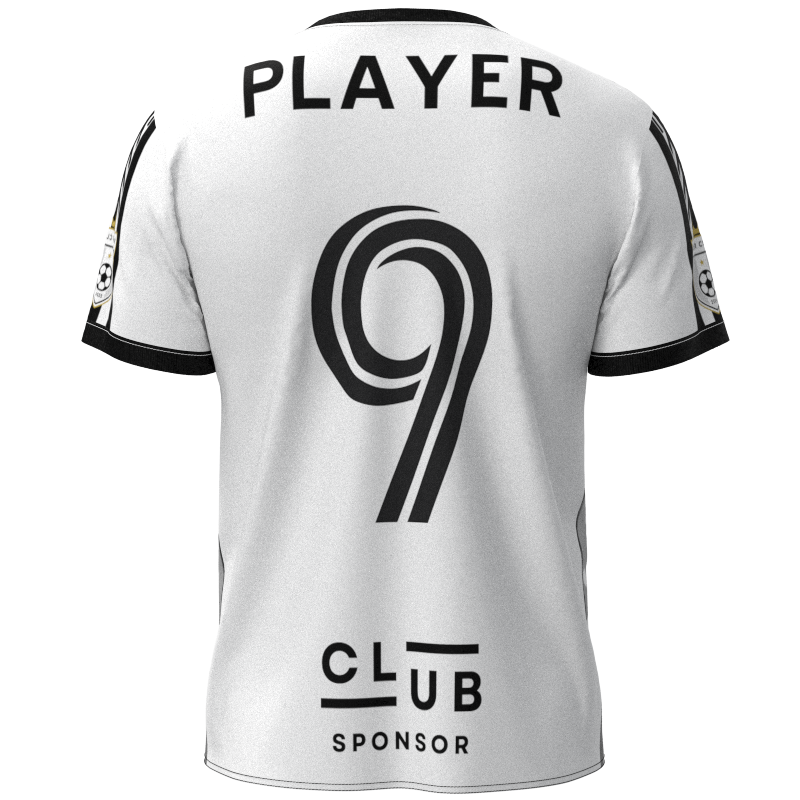 XJPJCV-2016 - Image 4