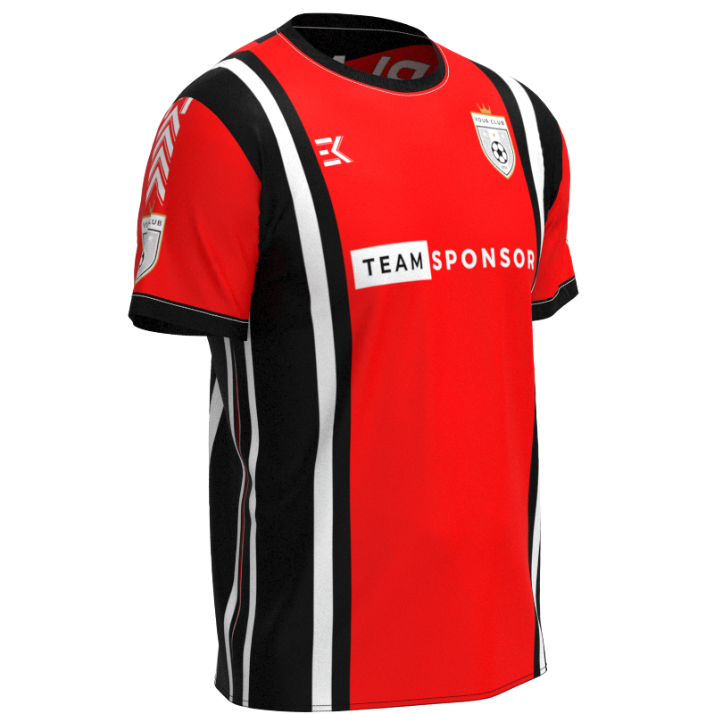 XJUCV-2018 - Image 2