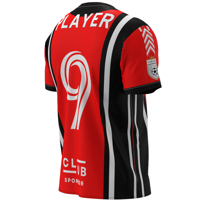 XJUCV-2018 - Image 3