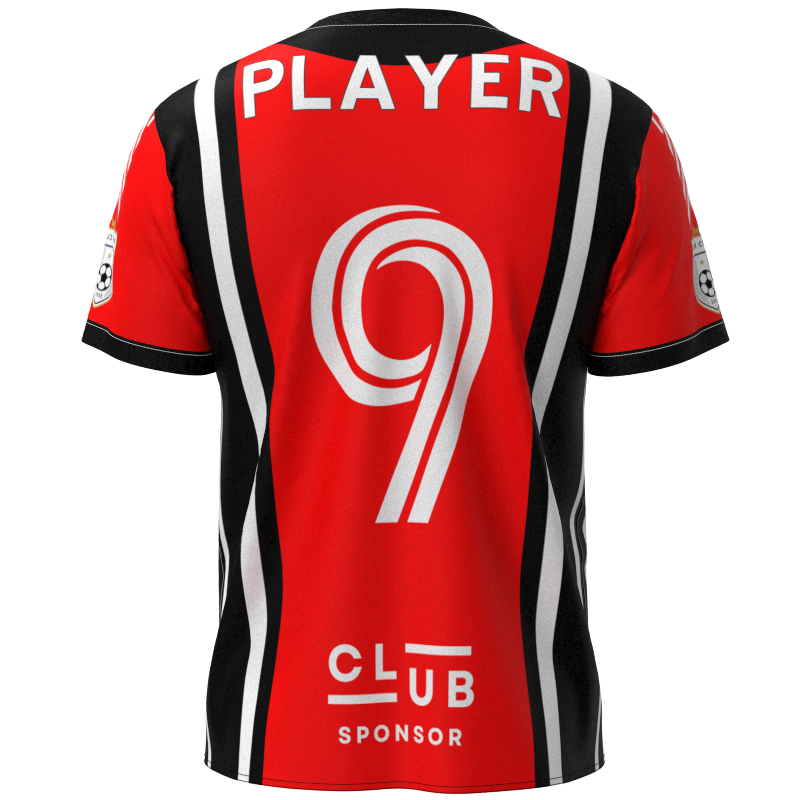 XJUCV-2018 - Image 4