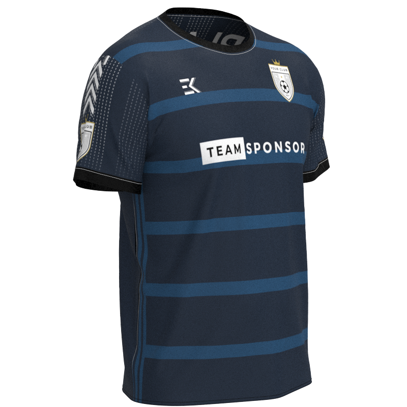 XKCCV-2016-17 - Image 2