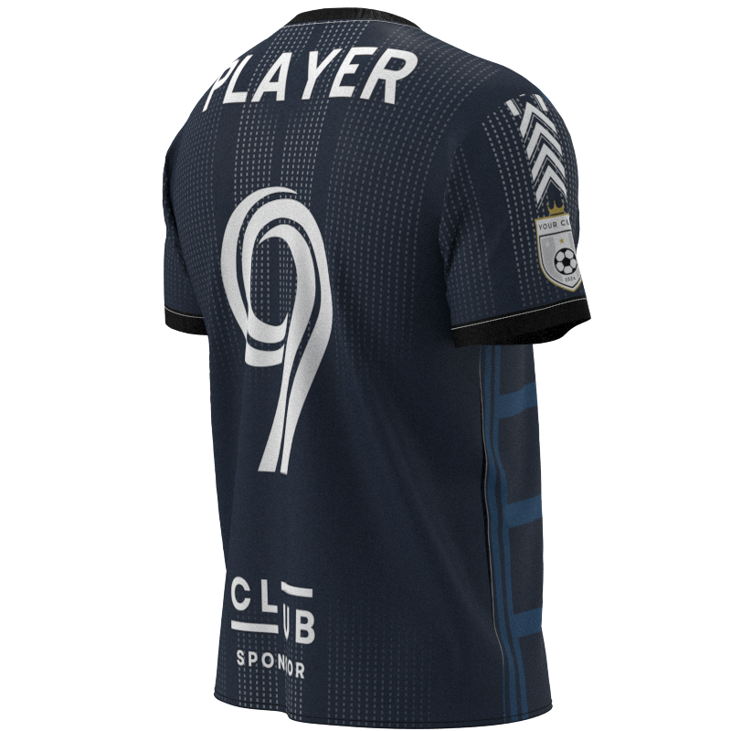 XKCCV-2016-17 - Image 3