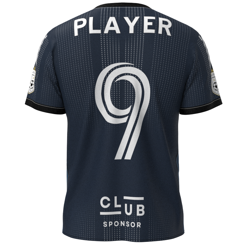 XKCCV-2016-17 - Image 4