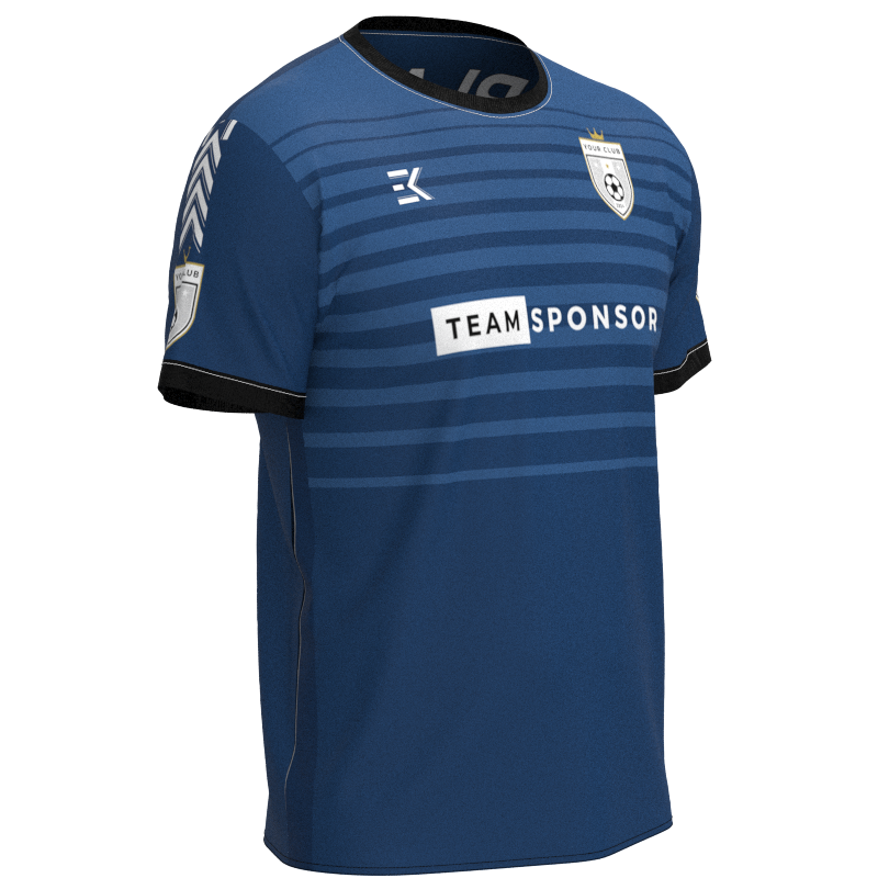 XLAGUCV-2016 - Image 2