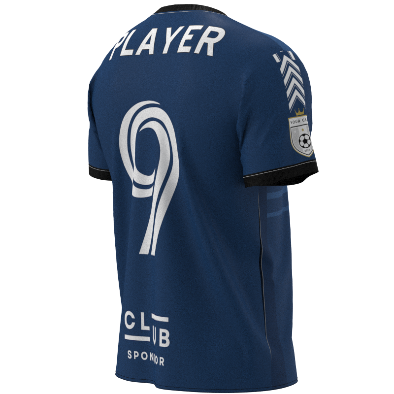 XLAGUCV-2016 - Image 3