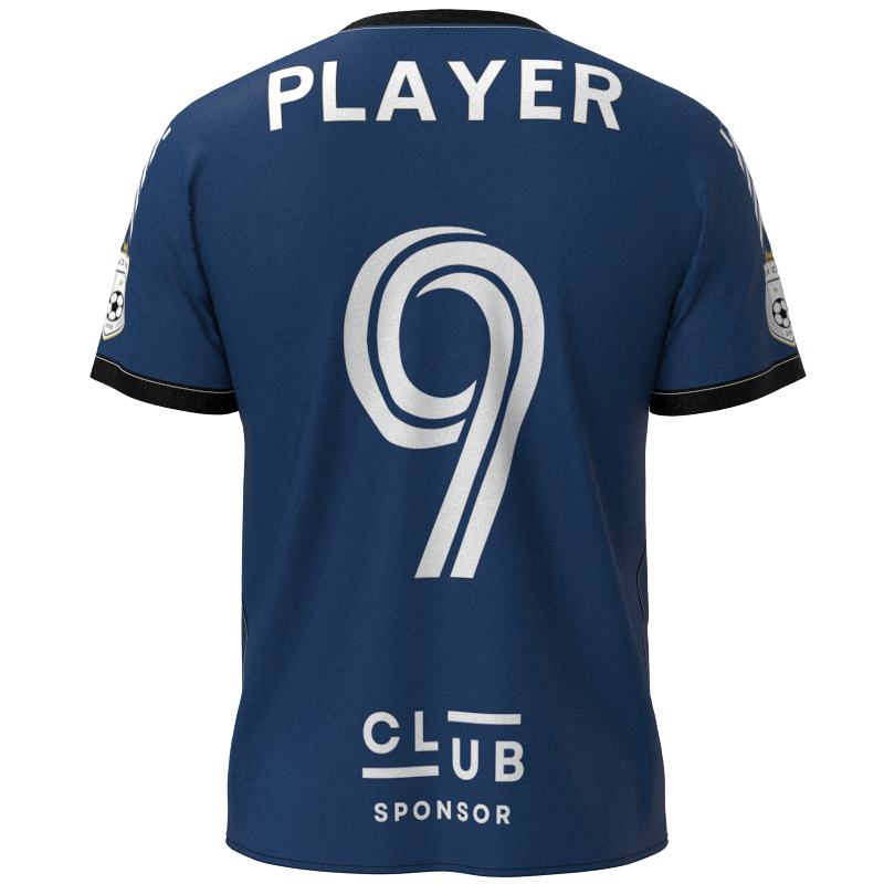 XLAGUCV-2016 - Image 4