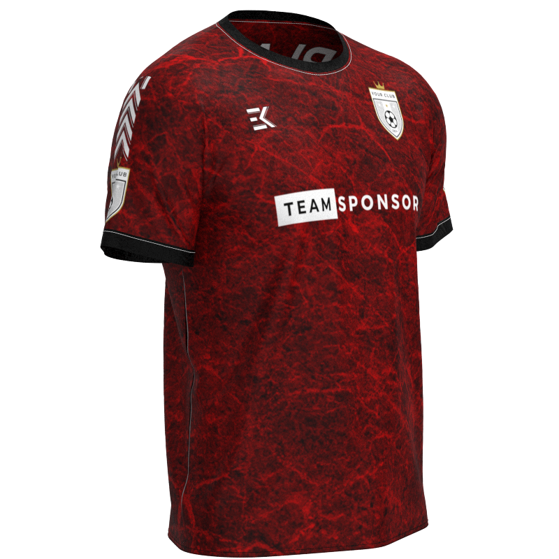 XLCCV-2021 - Image 2