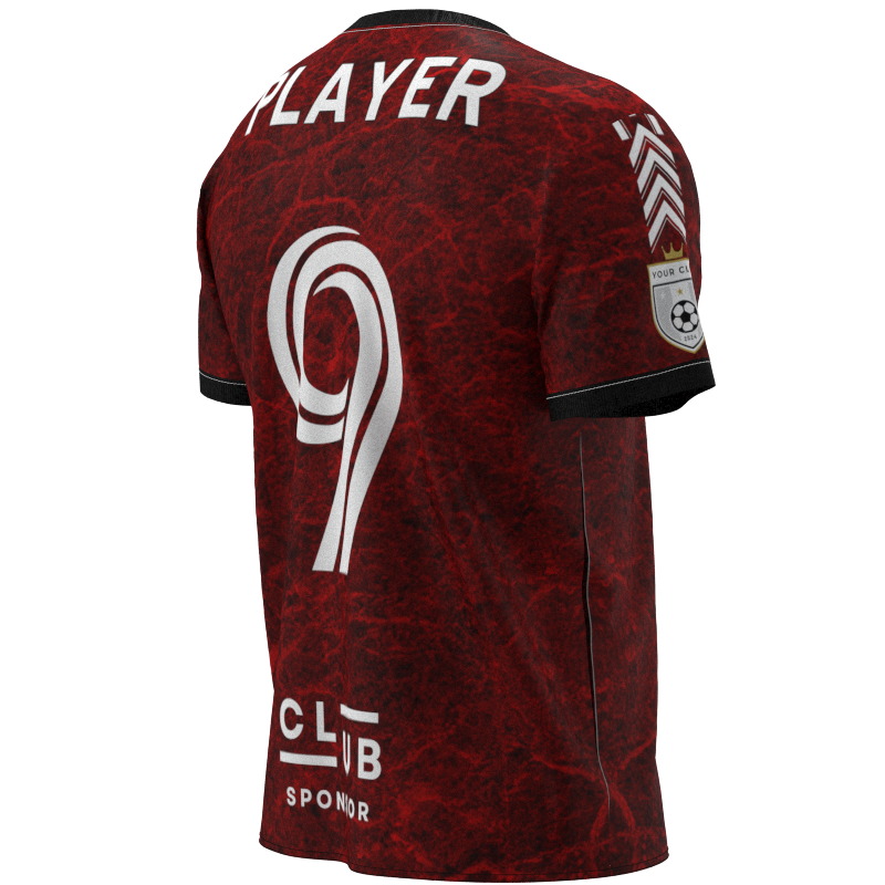 XLCCV-2021 - Image 3