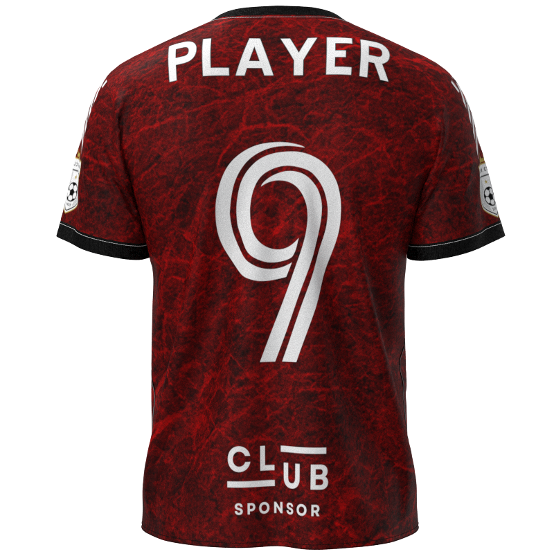 XLCCV-2021 - Image 4