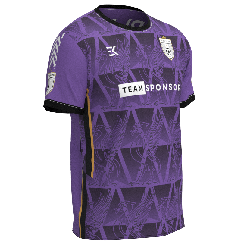 XLCV-2021-22 - Image 2