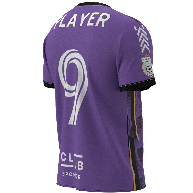 XLCV-2021-22 - Image 3