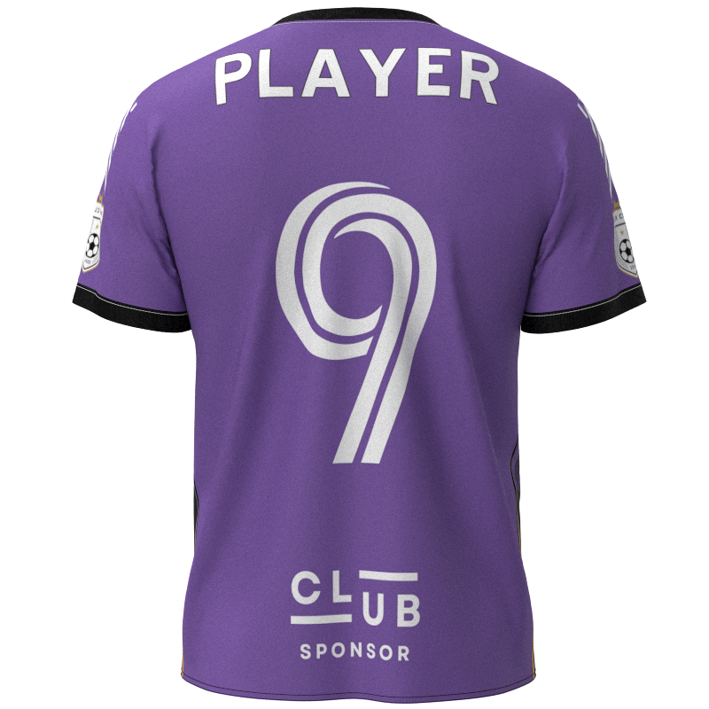 XLCV-2021-22 - Image 4