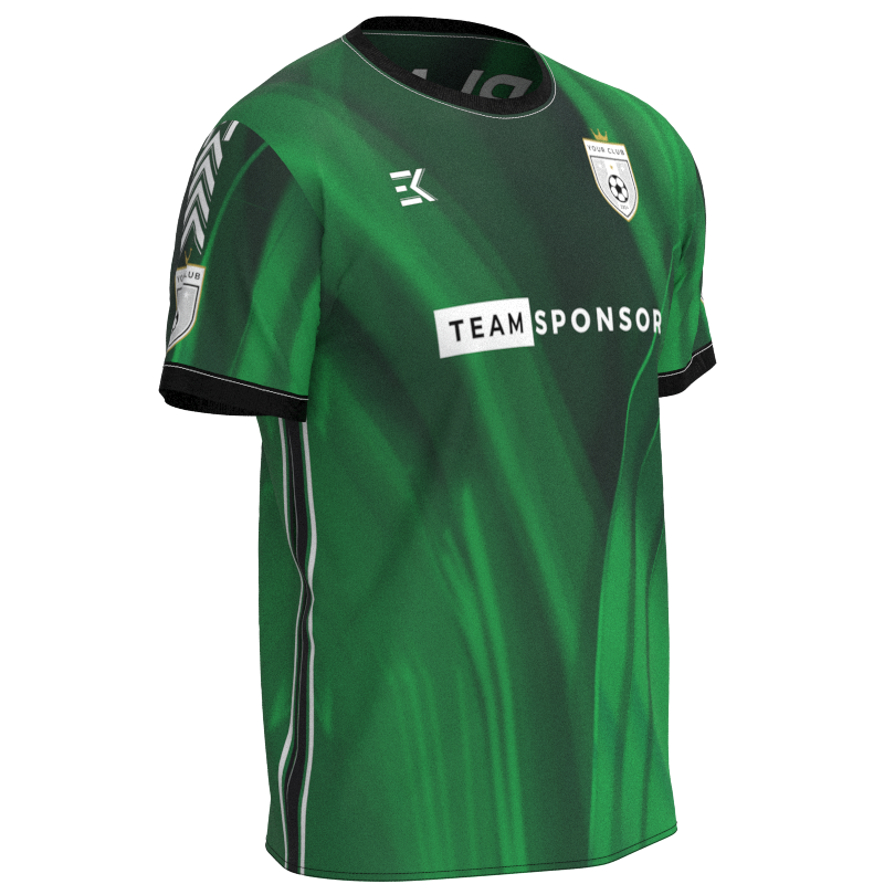 XLESCACV-2012 - Image 2