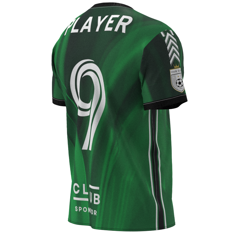 XLESCACV-2012 - Image 3