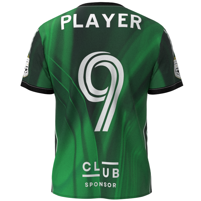 XLESCACV-2012 - Image 4