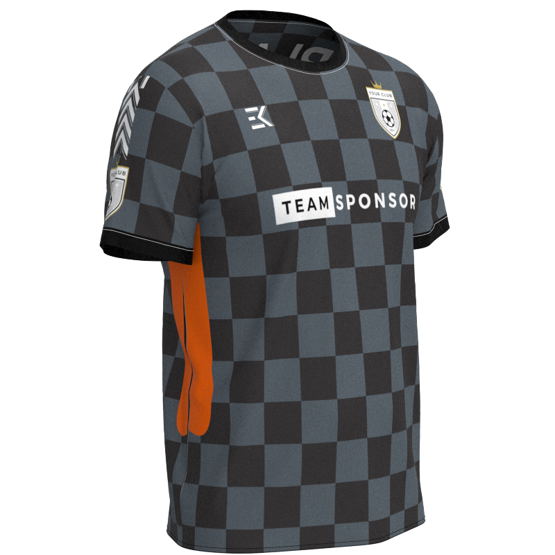 XLFACV-2020-21 - Image 2