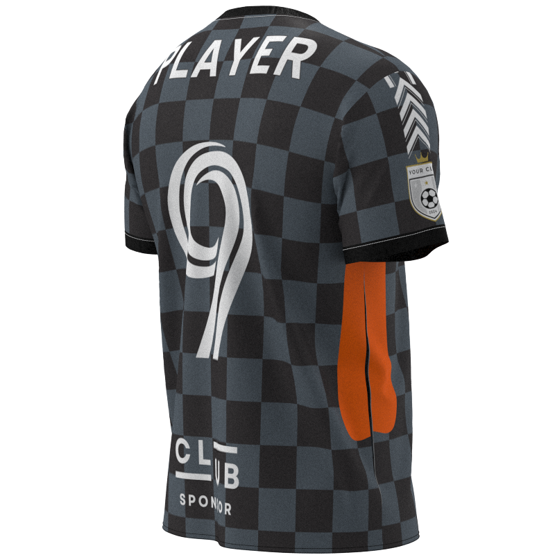 XLFACV-2020-21 - Image 3