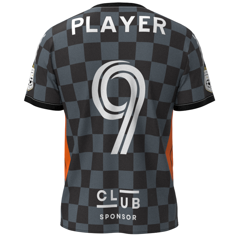 XLFACV-2020-21 - Image 4