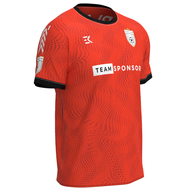 XLFLCBAECV-2022-23 - Image 2