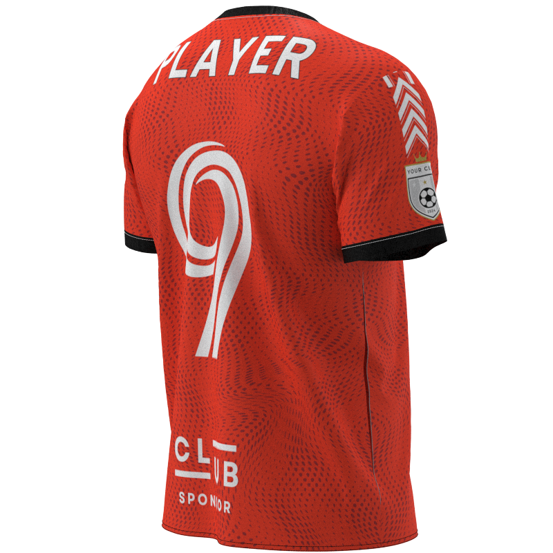 XLFLCBAECV-2022-23 - Image 3