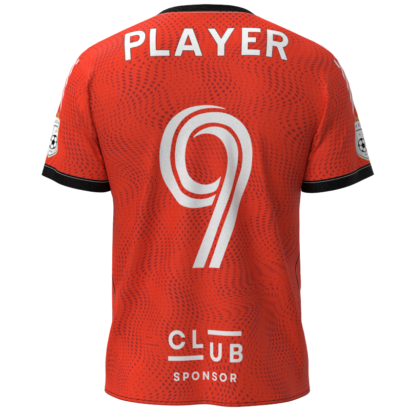 XLFLCBAECV-2022-23 - Image 4