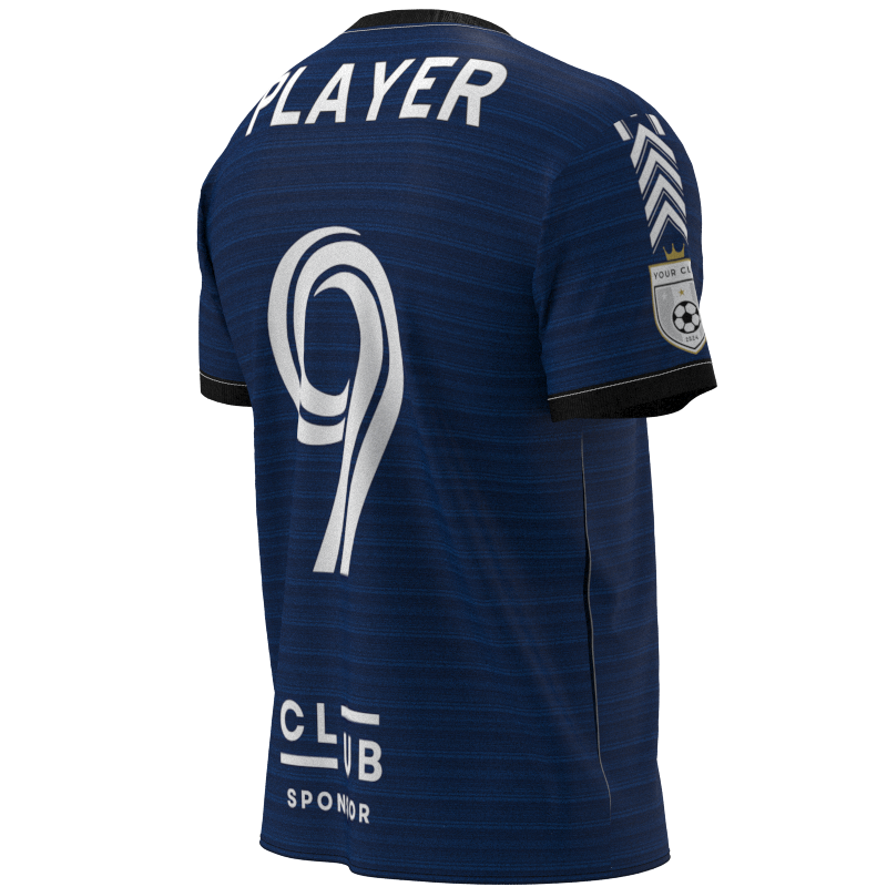 XLGDCV-2017-20 - Image 3