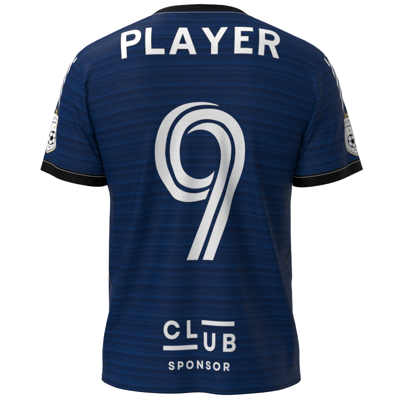 XLGDCV-2017-20 - Image 4