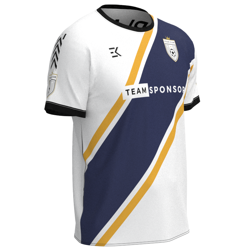 XLGHKCV-2018-19 - Image 2