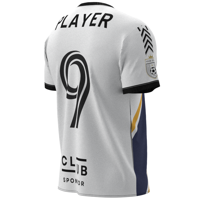 XLGHKCV-2018-19 - Image 3