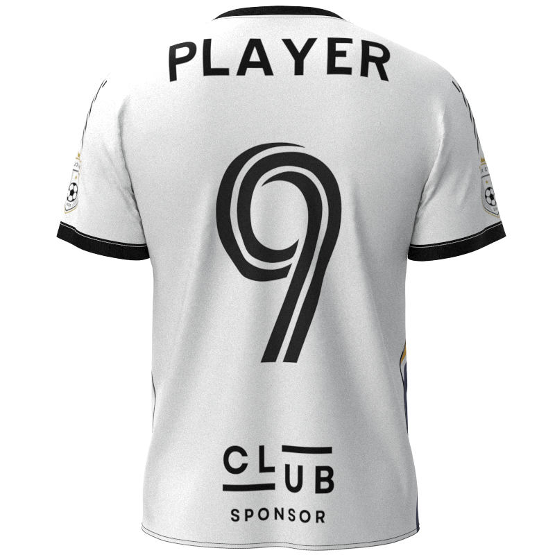 XLGHKCV-2018-19 - Image 4