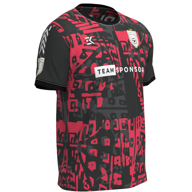 XLNPMCV-2021-22 - Image 2