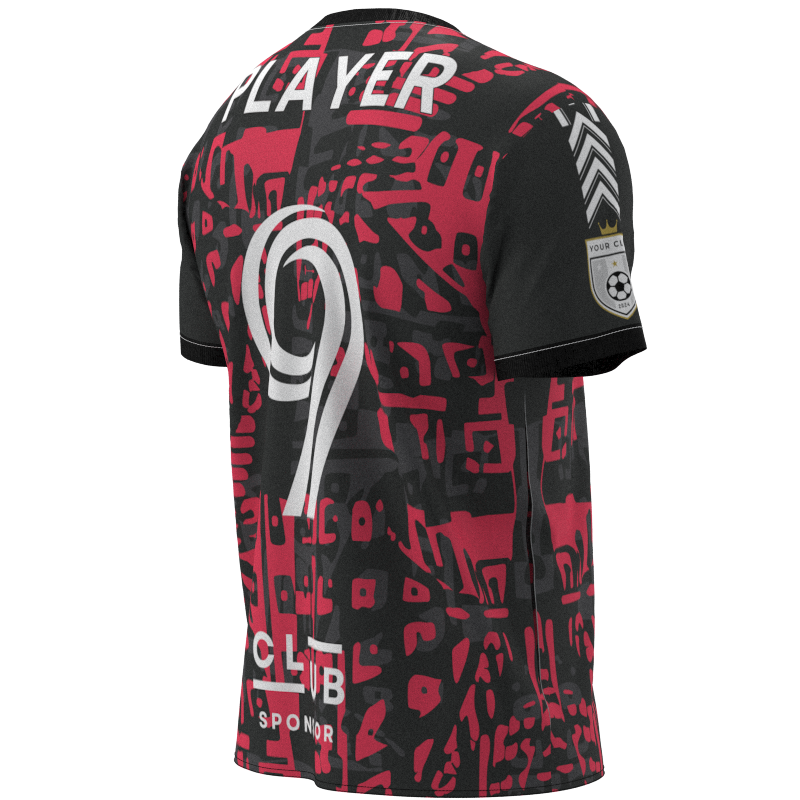 XLNPMCV-2021-22 - Image 3