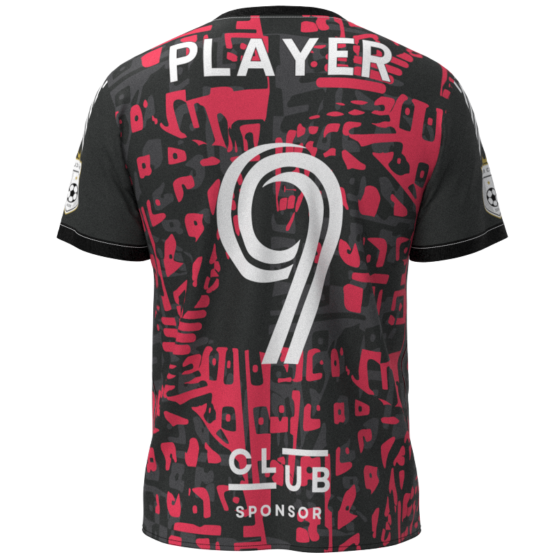 XLNPMCV-2021-22 - Image 4