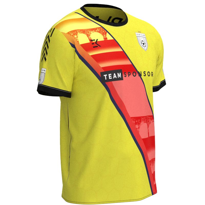 XMACV-2022 - Image 2