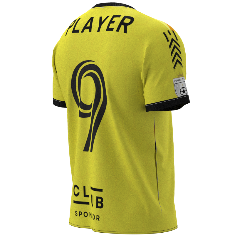 XMACV-2022 - Image 3