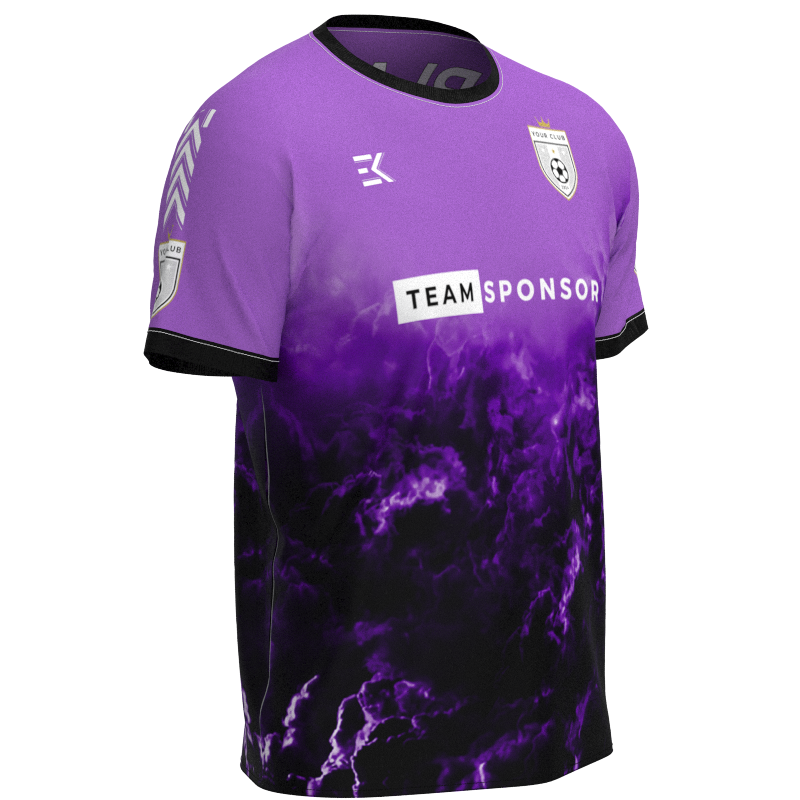 XMCCDCV-2021-22 - Image 2