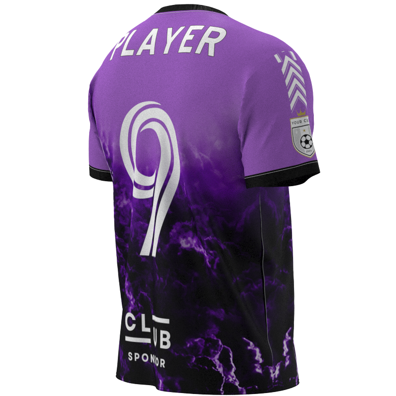 XMCCDCV-2021-22 - Image 3