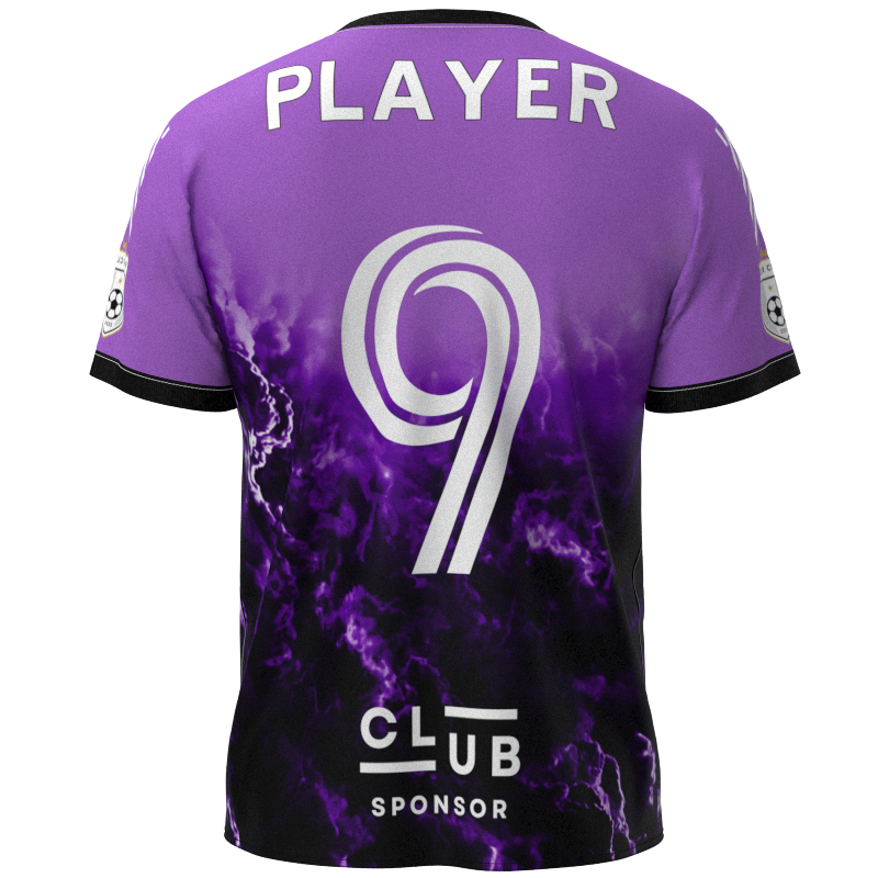 XMCCDCV-2021-22 - Image 4