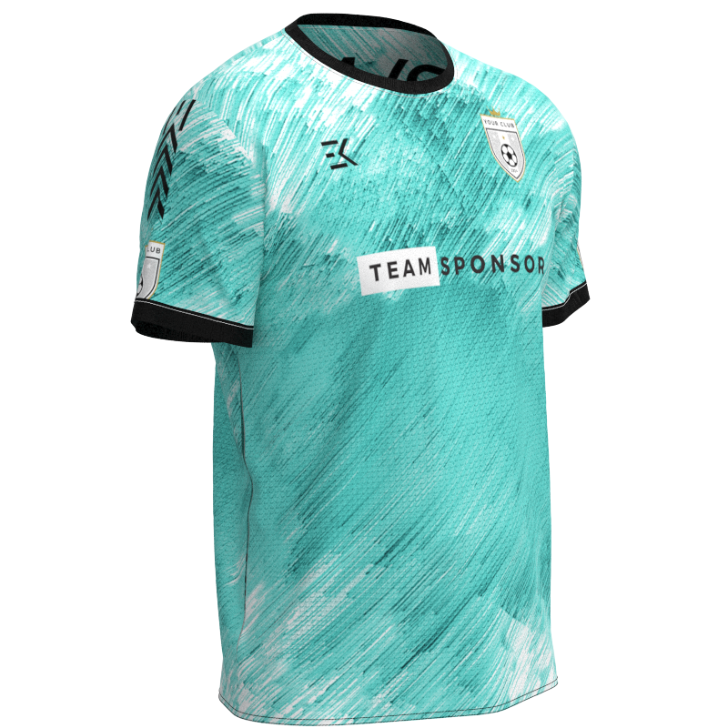 XMFFCV-2020 - Image 2