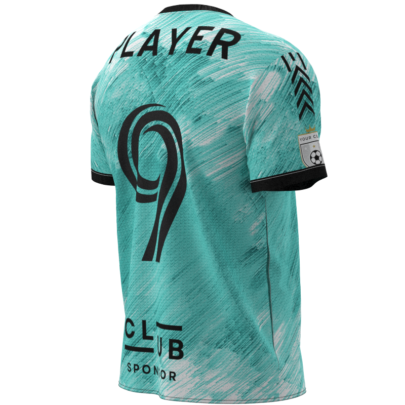 XMFFCV-2020 - Image 3