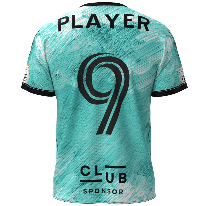 XMFFCV-2020 - Image 4