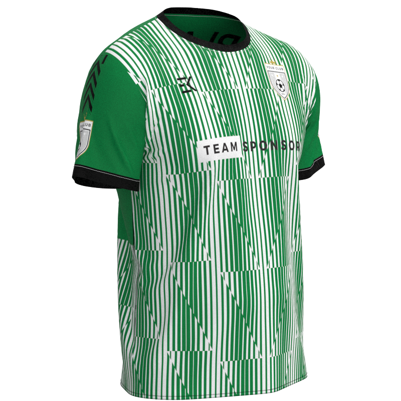 XMHCV-2022-20 - Image 2