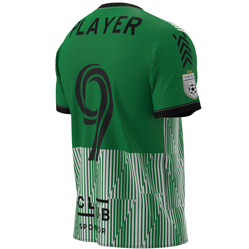 XMHCV-2022-20 - Image 3