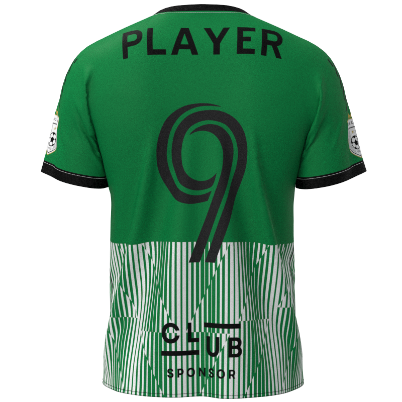 XMHCV-2022-20 - Image 4