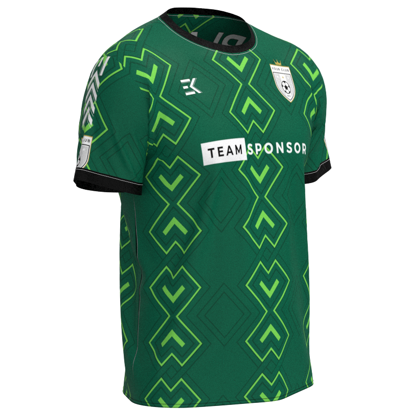 XMOCV-2021 - Image 2