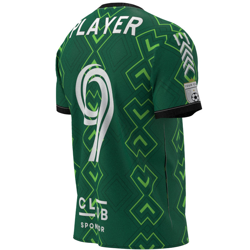 XMOCV-2021 - Image 3